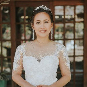 Angel Mejia profile icon