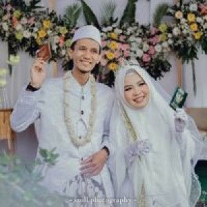 Nurul Asyifa profile icon