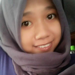 racma indah profile icon