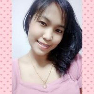 แม่แม่อุ้มพ่อพ่อน้อย profile icon