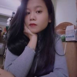 Như Ý Lương profile icon