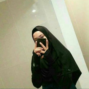 Qiqi Ari profile icon