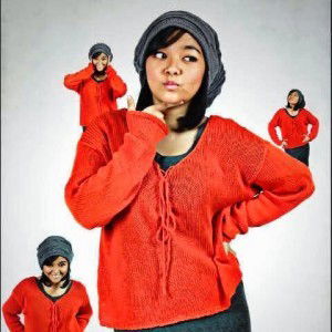 Ineu Octa profile icon