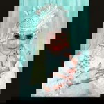 Mutiara Indah profile icon