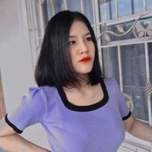 Sakawjai Saisook profile icon