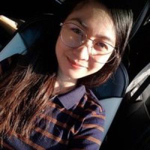 Lexer De Luna profile icon