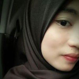 Cikk Nuur Fatyn profile icon