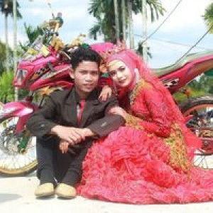 Jamaludiyah JD profile icon