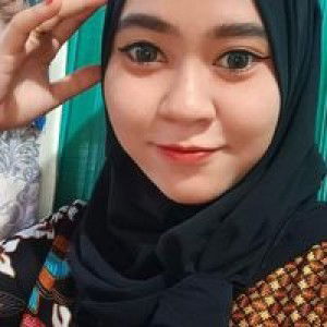 Mrianii Anii profile icon