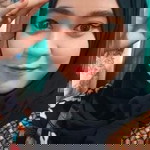 Mrianii Anii profile icon