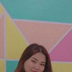 Rayny Lou Aguinaldo profile icon