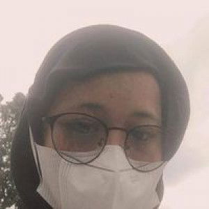 Dede Herlina profile icon