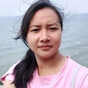Jittra Promtida profile icon