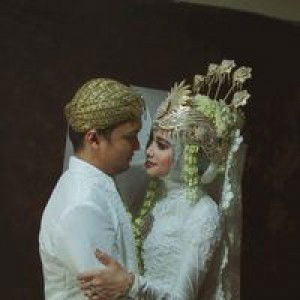 Rha Hera profile icon