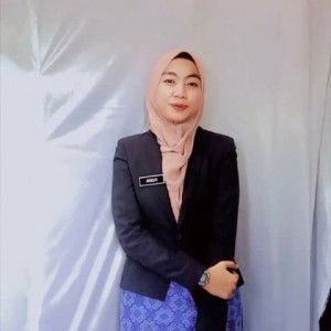 FARA FAZIERA profile icon