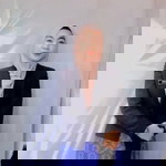 FARA FAZIERA profile icon