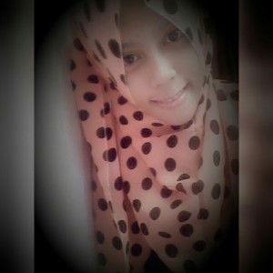 Nur Alfiah profile icon