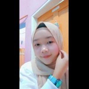 Yunia Azhari profile icon