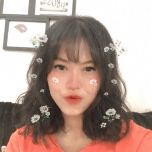 rosyrosyita profile icon