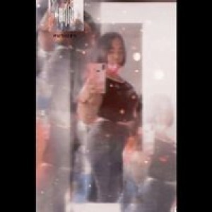 Ratnikon Peerapat profile icon