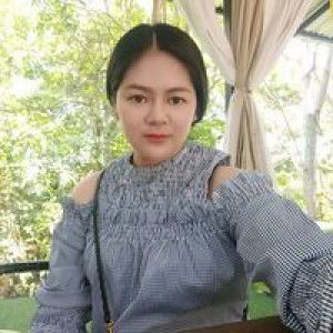 Pookpik Jampahom profile icon