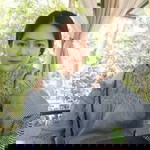 Pookpik Jampahom profile icon