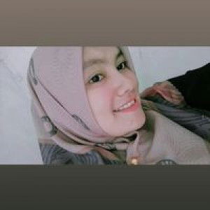 Risska Aprillian profile icon