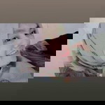 Risska Aprillian profile icon