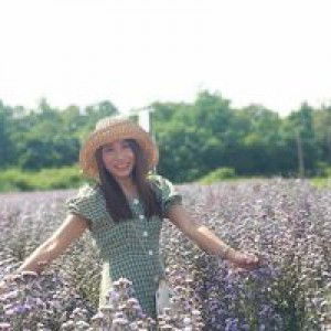 เบบี้ มายด์ profile icon