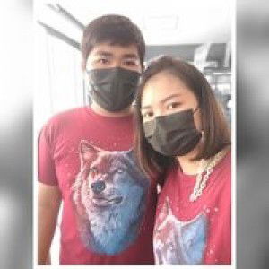 สุนันทา เมืองผู้ profile icon