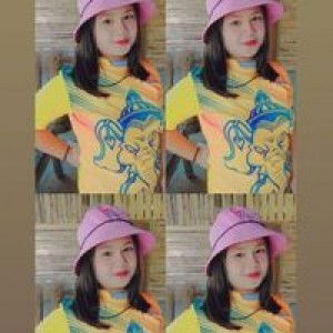 Thitima Ainchuklin profile icon