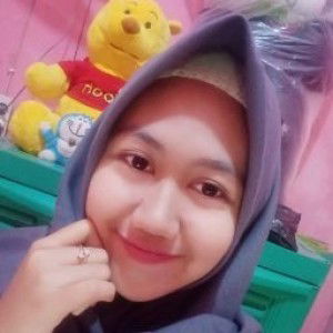 Nining Wahyuni profile icon