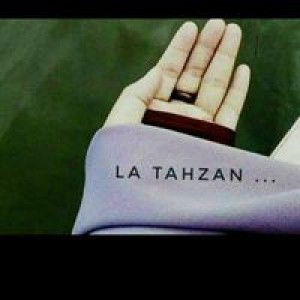 Ika Ferluci profile icon