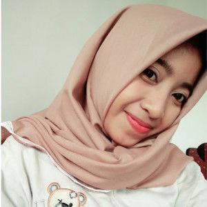 izza fidha17 profile icon