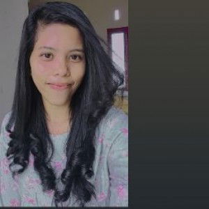 Ni putu Panca dewi profile icon