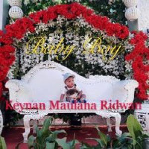 Riana Cahayaputri profile icon