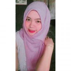 น้ำ' ตาล. profile icon