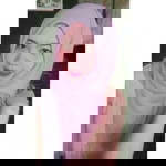 น้ำ' ตาล. profile icon