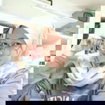 Herni Safitri profile icon