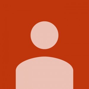 อังคณา เสนีโสด profile icon