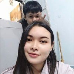 Janiiz Park profile icon