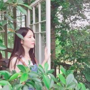 Gao Pichchaphat profile icon