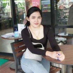 Anongnat Uttaranak profile icon