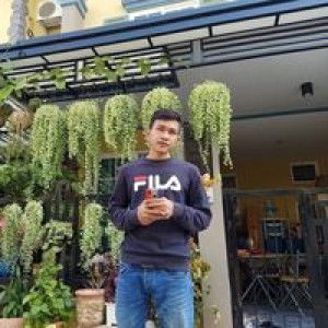 Jes Jessda profile icon