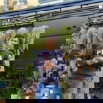 Jes Jessda profile icon