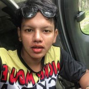 Chayanon Piwdee profile icon