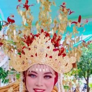 Septii Anni Asrofi profile icon