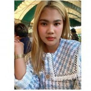 Wannipa Rinta profile icon