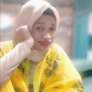 Prayuli Roeroe profile icon