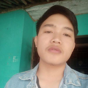 Muhammad Arif Bilah profile icon